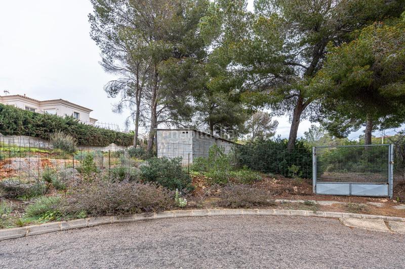 Foto 2a59e239-48b0-47f0-933c-d5c8c0f0236a. Terreny residencial a Santa Ponça Calvià
