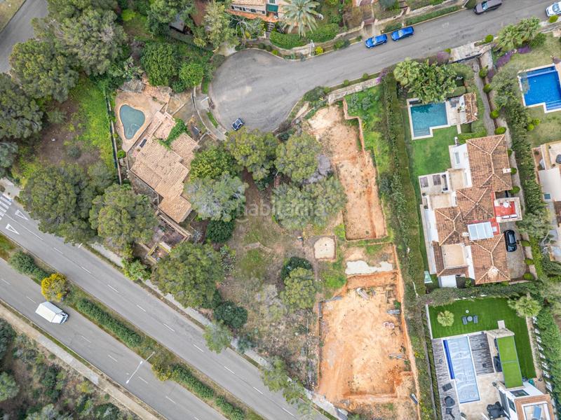 Foto 33d9f558-2393-475e-b61a-438ac110c66e. Terreny residencial a Santa Ponça Calvià