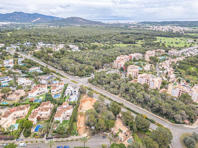 Foto a348d82b-a042-4cdb-80ca-d3e8cd67fe27. Terreny residencial a Santa Ponça Calvià