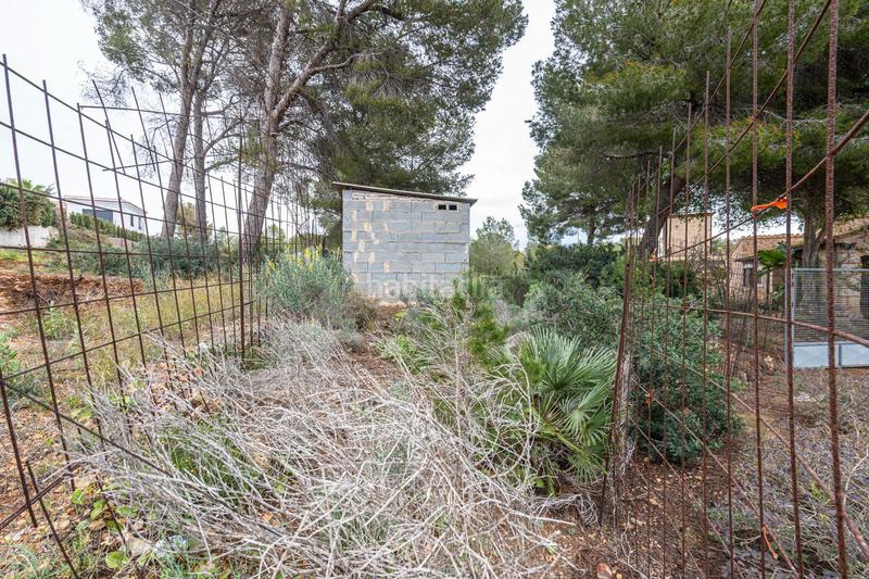 Foto af349111-eeeb-4621-9c85-87b0f3292baf. Terreny residencial a Santa Ponça Calvià