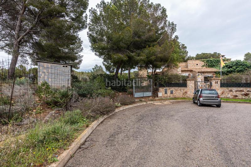 Foto b3ec3362-c6a1-4165-a31c-49066641e79c. Terreny residencial a Santa Ponça Calvià