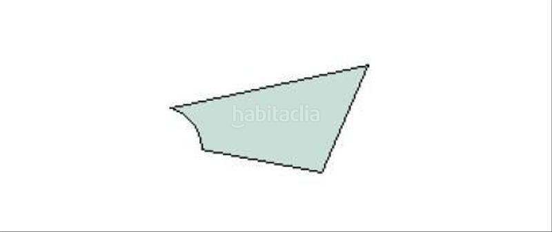 Foto f68ad7ca-9dd4-4434-b55c-47a7aca7bc02. Terreny residencial a Santa Ponça Calvià