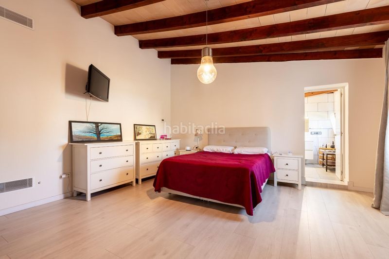 Foto 2ac85b06-1c52-44ac-9864-261bb20d83d7. Casa amb aparcament piscina a Son Sardina Palma de Mallorca