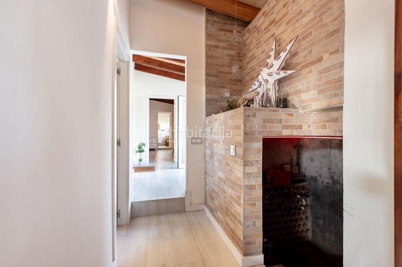 Foto 4e4a0d07-e8b8-4d81-923c-9b536081945f. Casa amb aparcament piscina a Son Sardina Palma de Mallorca