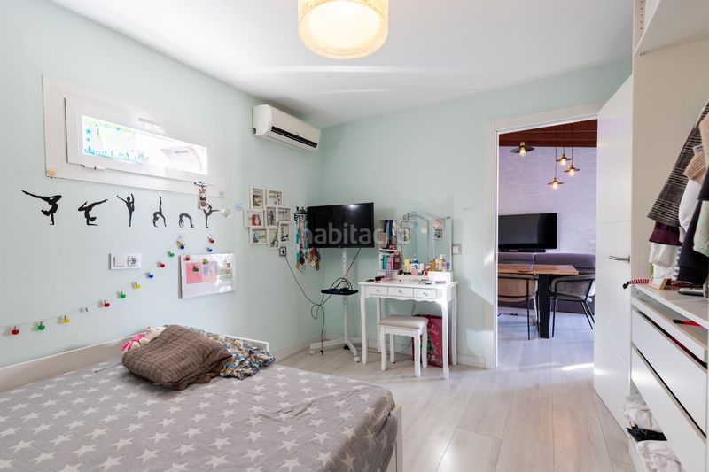 Foto 83145800-85d4-4393-86bc-e184cd4e382c. Casa amb aparcament piscina a Son Sardina Palma de Mallorca