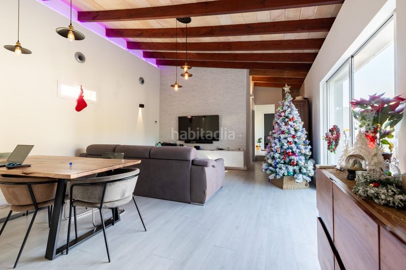 Foto 9a5c3771-c410-4c41-9078-320711b778b9. Casa amb aparcament piscina a Son Sardina Palma de Mallorca