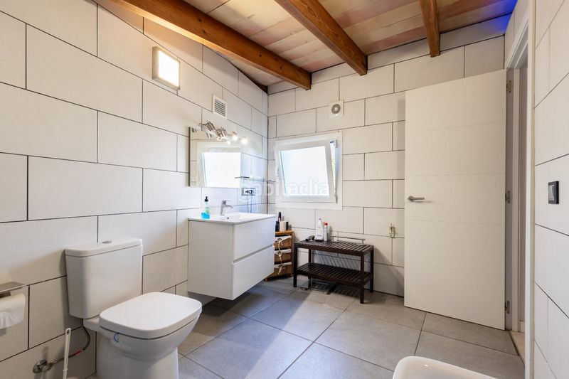 Foto b79be8b1-d02e-4fe0-921a-145c55b18720. Casa amb aparcament piscina a Son Sardina Palma de Mallorca