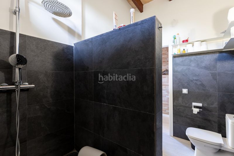 Foto bdf4bafc-247b-4382-bfe7-e4550facc58e. Casa amb aparcament piscina a Son Sardina Palma de Mallorca