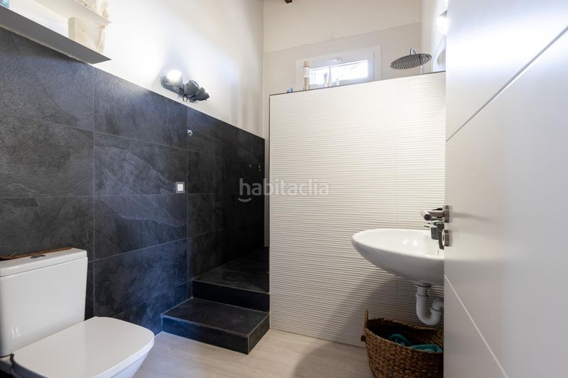 Foto c4ce7a39-10ee-406e-b006-4a98a0c032be. Casa amb aparcament piscina a Son Sardina Palma de Mallorca