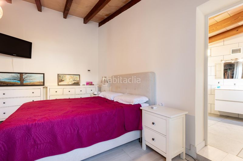 Foto da358821-8510-422d-a327-49fad790d5d3. Casa amb aparcament piscina a Son Sardina Palma de Mallorca