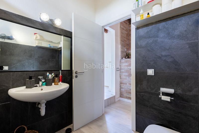 Foto e6b87657-5377-45f1-a4ff-5e73adeb6fa7. Casa amb aparcament piscina a Son Sardina Palma de Mallorca