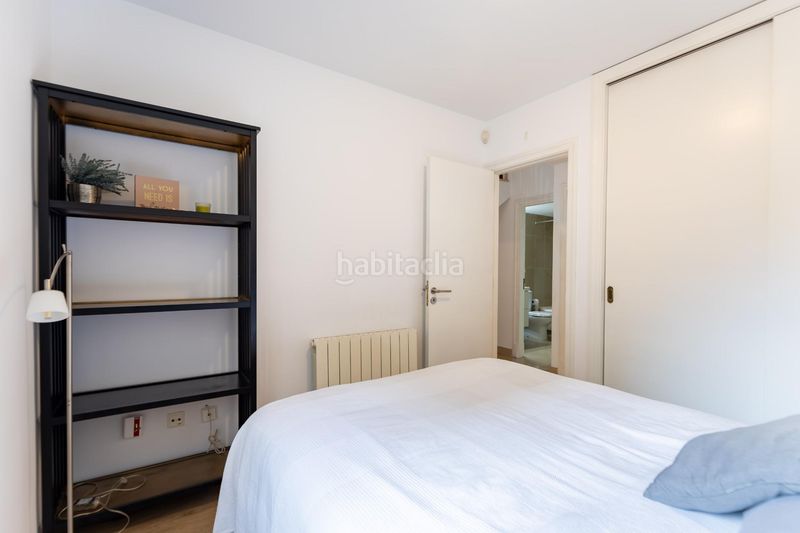 Foto 0317f0db-25bd-4246-b7d1-e246e1e8bf9a. Dúplex amb aparcament piscina a La Bonanova Palma de Mallorca