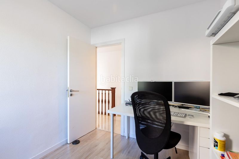 Foto 09c24e20-6e0b-4900-a481-a4cb87003bdc. Dúplex amb aparcament piscina a La Bonanova Palma de Mallorca