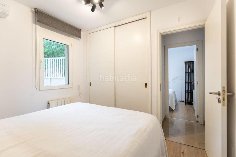 Foto 2defafdd-8be5-489d-8944-b93808d2672e. Dúplex amb aparcament piscina a La Bonanova Palma de Mallorca