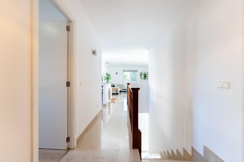 Foto 31c2e527-e323-45e7-83e3-d4951dd9e535. Dúplex amb aparcament piscina a La Bonanova Palma de Mallorca