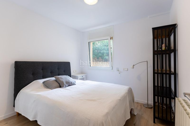 Foto 4ad6defd-b99a-4139-b005-9ded82f383cb. Dúplex amb aparcament piscina a La Bonanova Palma de Mallorca