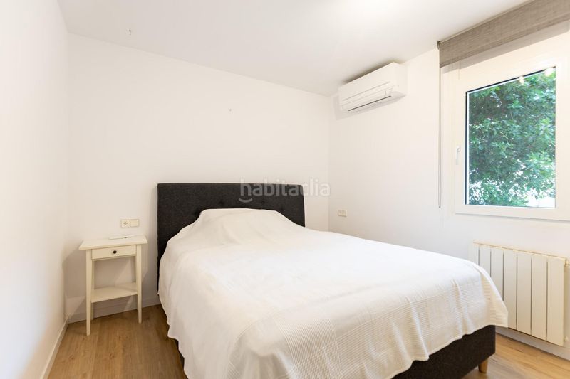 Foto 5993316c-2f51-4009-b7e2-0f6ae7eb577b. Dúplex amb aparcament piscina a La Bonanova Palma de Mallorca