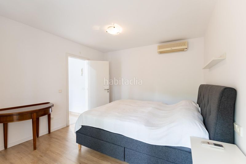 Foto 6a2049fc-3eef-4b7c-be45-99ea83d3fee7. Dúplex amb aparcament piscina a La Bonanova Palma de Mallorca