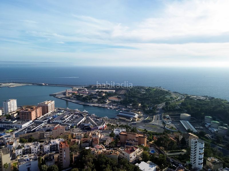 Foto 7d66fe83-0e65-43fc-8f74-2409b39c998d. Dúplex amb aparcament piscina a La Bonanova Palma de Mallorca