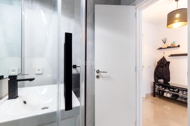 Foto 7f2515a1-e68f-493a-8c46-6454ba6bbddb. Dúplex amb aparcament piscina a La Bonanova Palma de Mallorca