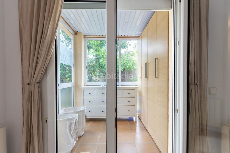 Foto aa87a7e5-87f2-4c30-aadf-ded840de8150. Dúplex amb aparcament piscina a La Bonanova Palma de Mallorca