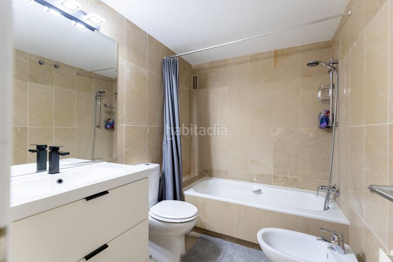 Foto ad320022-d400-4479-934c-85ac5e7b9585. Dúplex amb aparcament piscina a La Bonanova Palma de Mallorca