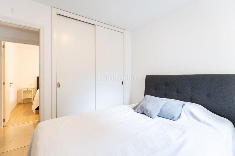 Foto c1cb1a7a-4c93-4ba1-b02a-a9ced043aa9f. Dúplex amb aparcament piscina a La Bonanova Palma de Mallorca