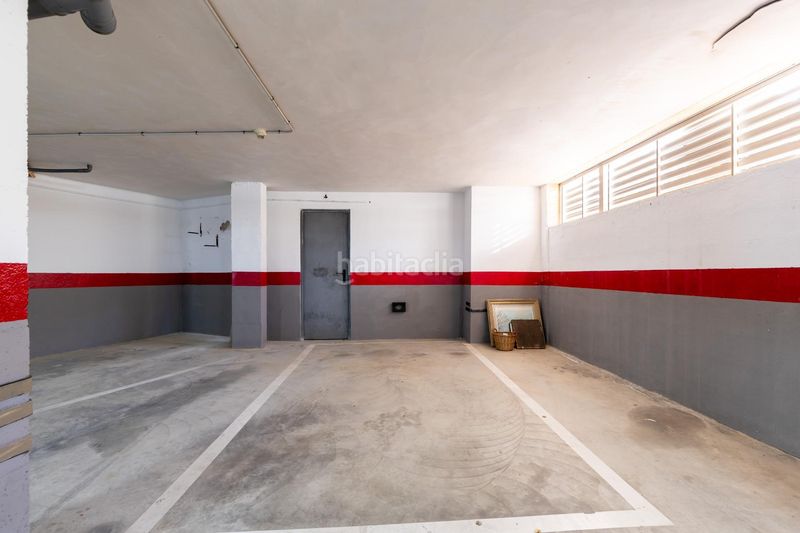 Foto c3542aec-1ac1-4b3f-8781-4bd0430029ca. Dúplex amb aparcament piscina a La Bonanova Palma de Mallorca