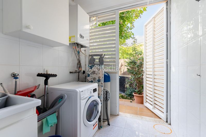 Foto c7f019af-6f9a-448a-be16-90f12a07d3b6. Dúplex amb aparcament piscina a La Bonanova Palma de Mallorca