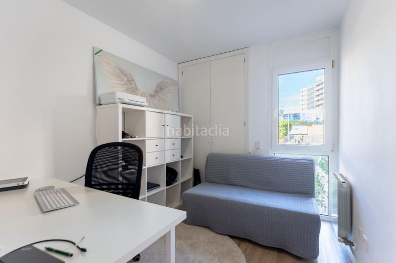 Foto d640bace-573b-4c8d-8f95-617835cfc5e3. Dúplex amb aparcament piscina a La Bonanova Palma de Mallorca