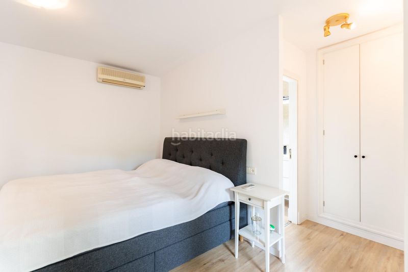 Foto da0f7a00-01eb-469d-ad56-5aa92854cc34. Dúplex amb aparcament piscina a La Bonanova Palma de Mallorca