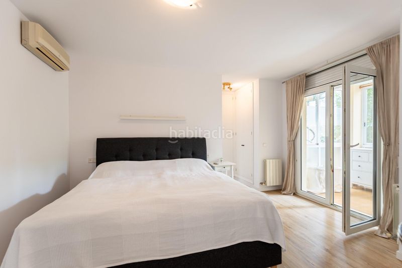 Foto e86c96c2-b969-4ee1-a30b-bbc79cb53255. Dúplex amb aparcament piscina a La Bonanova Palma de Mallorca