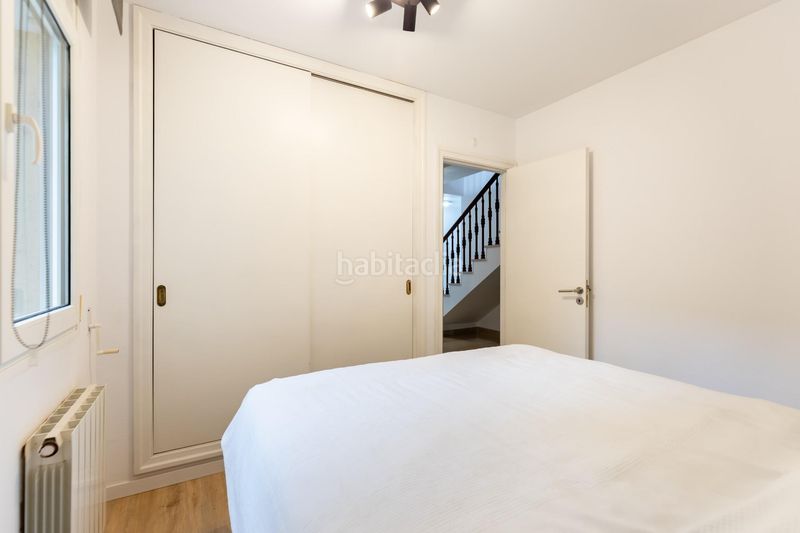 Foto fd4cc1b3-dc07-4a38-a7d5-15a4b0561eec. Dúplex amb aparcament piscina a La Bonanova Palma de Mallorca