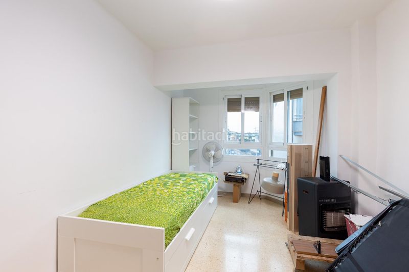 Foto da034171-9443-4514-bcee-31ee5333d233. Pis a La Soledat Nord Palma de Mallorca