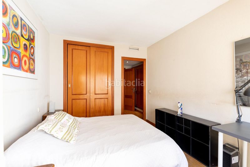 Foto 57d96c78-77cc-46f5-b1cd-1345828755b2. Pis amb calefacció piscina a El Terreno Palma de Mallorca