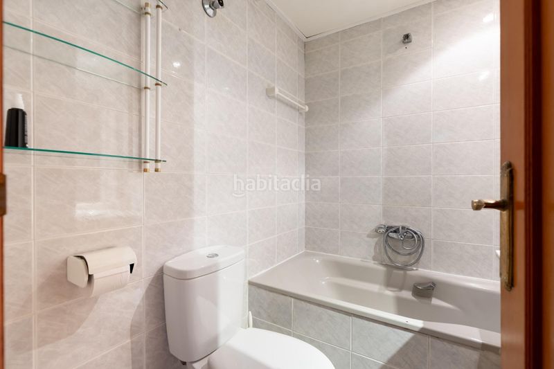 Foto 88416f50-57d8-4686-8ba9-583854a64497. Pis amb calefacció piscina a El Terreno Palma de Mallorca
