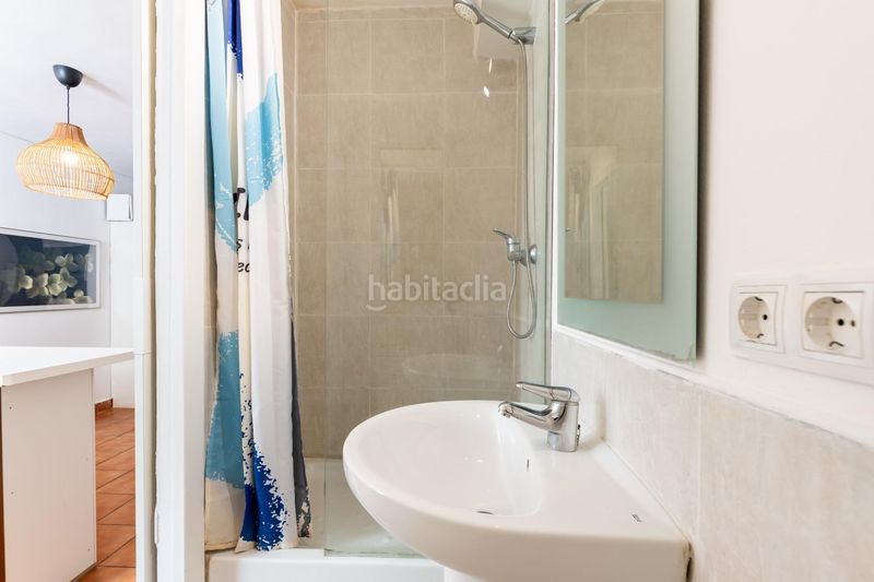 Foto 0eb34a4c-c5bc-426c-8318-50a5830c1817. Casa aparellada amb calefacció aparcament a Cala Major Palma de Mallorca