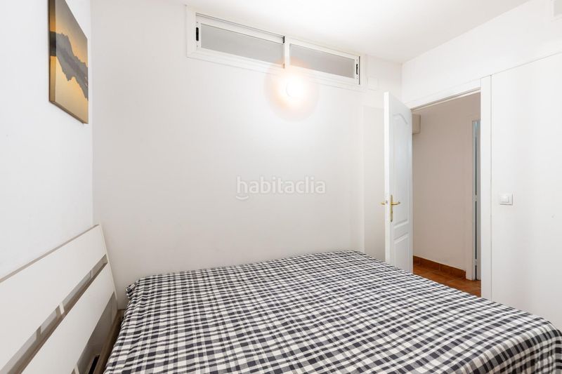 Foto 23eb0c7b-a54b-4bdd-8ff5-59751722524f. Casa aparellada amb calefacció aparcament a Cala Major Palma de Mallorca