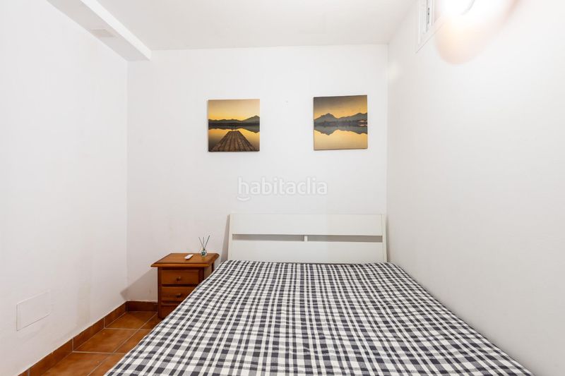 Foto 4407e182-49ea-4901-81eb-9386b5546da6. Casa aparellada amb calefacció aparcament a Cala Major Palma de Mallorca