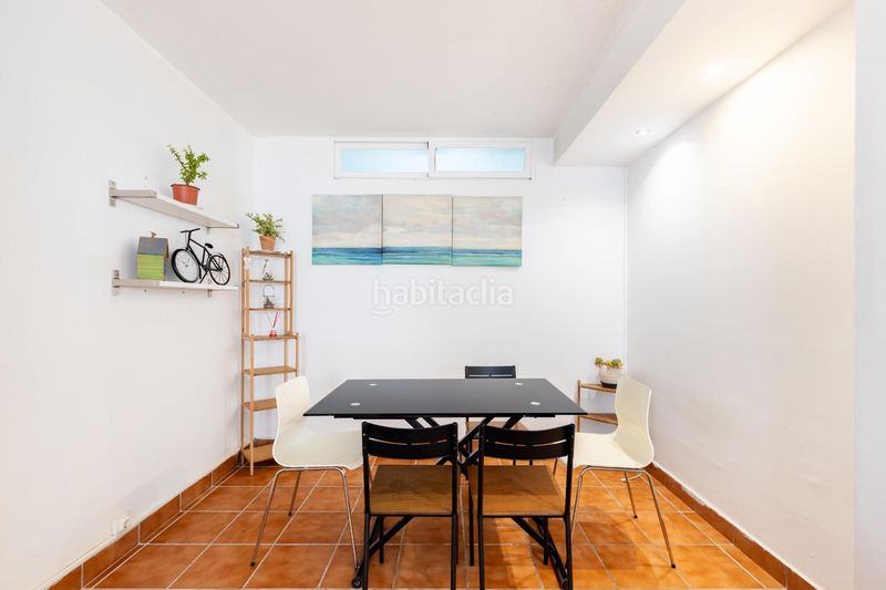 Foto a950b0de-b734-459b-9443-433c9d0cd7e5. Casa aparellada amb calefacció aparcament a Cala Major Palma de Mallorca