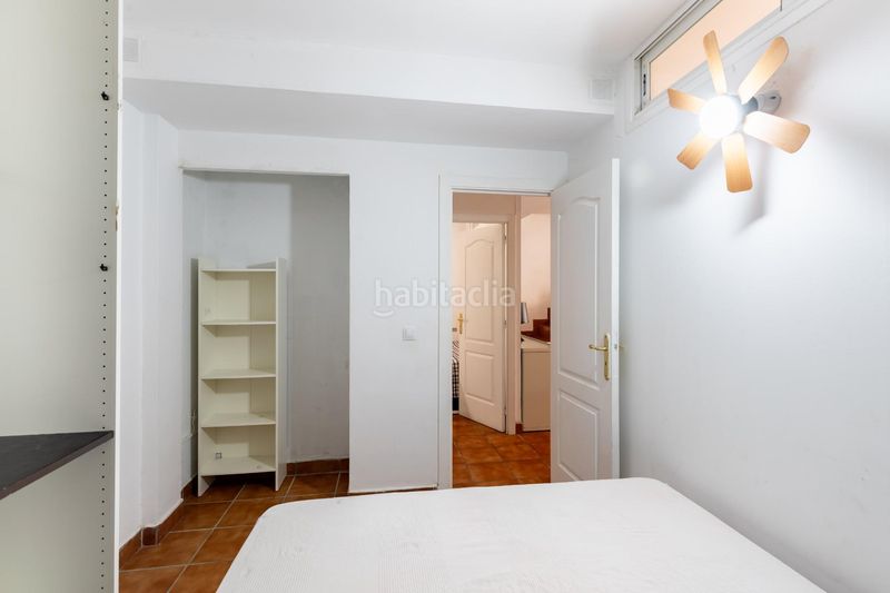 Foto c5f58a76-23e4-46a6-a939-f83824f3032a. Casa aparellada amb calefacció aparcament a Cala Major Palma de Mallorca