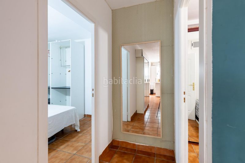 Foto facbcf9d-e3ff-4747-ab65-9cbb6e1706cf. Casa aparellada amb calefacció aparcament a Cala Major Palma de Mallorca