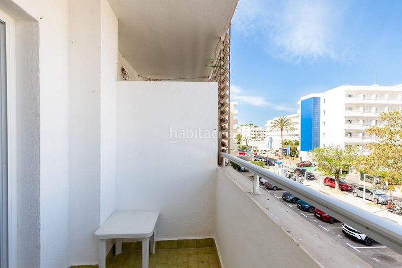 Foto 007ac5a6-d02f-4590-a9f7-e21fc4ac1022. Pis a Santa Ponça Calvià