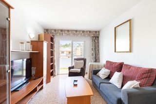 Pis a Carrer Carrer Puig des Teix