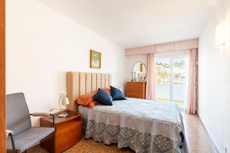 Foto 0c321132-b3e2-408b-8ede-b565bf38a3ba. Pis a Santa Ponça Calvià