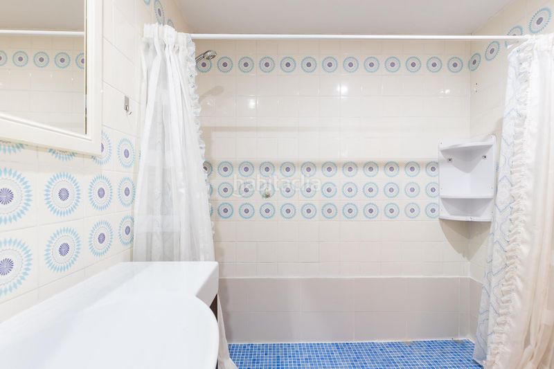 Foto 1567cca7-c1f7-4c66-b27f-30a34b5bfdb4. Pis a Santa Ponça Calvià