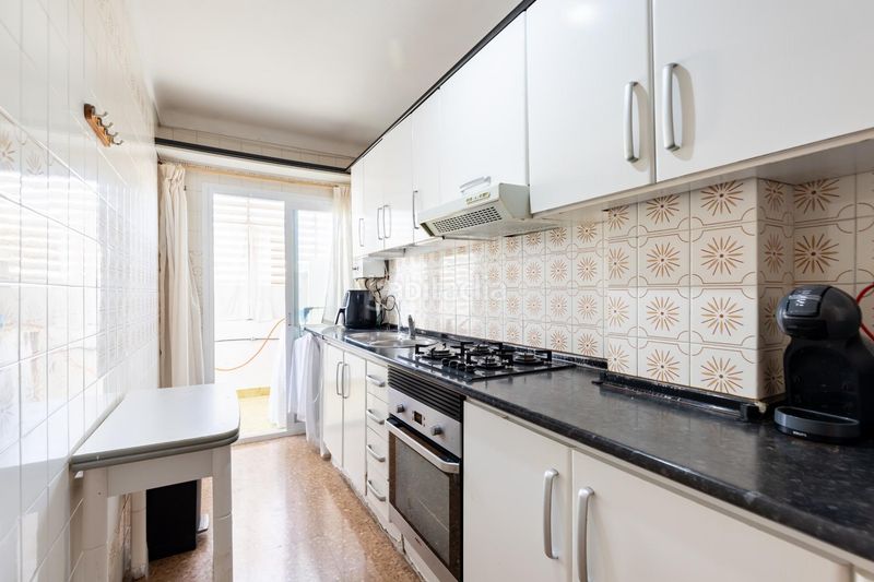 Foto 1899f139-63f5-41b4-8fa5-8e0f77b92d11. Pis a Santa Ponça Calvià