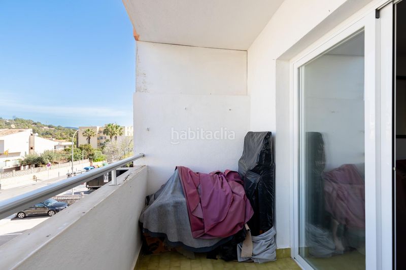 Foto 232407f7-d573-4394-9979-eb5f68fdced6. Pis a Santa Ponça Calvià