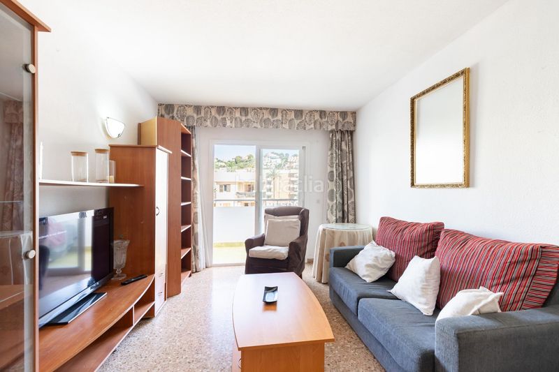 Foto 2bc4fc5d-6cef-4e20-8514-7d500c3813ce. Pis a Santa Ponça Calvià