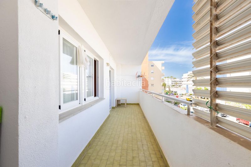 Foto 2eacba7b-93a5-4e10-83f4-077d4955bba2. Pis a Santa Ponça Calvià